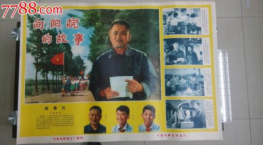 布鲁内尔大学Diploma in Finance
